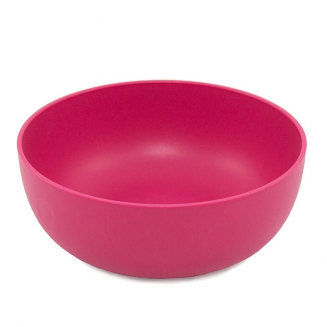 Ajaa Schalen (diverse Farben) Pink ajaa