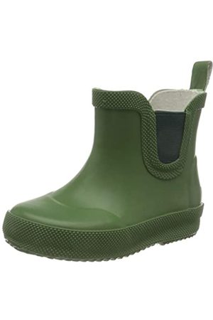 Short Gummistiefel CeLaVie - grün CeLaVi