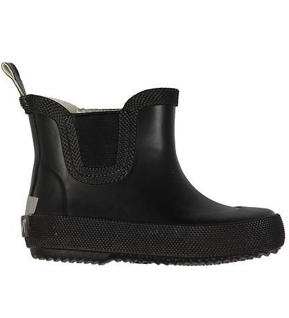 Short Gummistiefel CeLaVie - schwarz CeLaVi