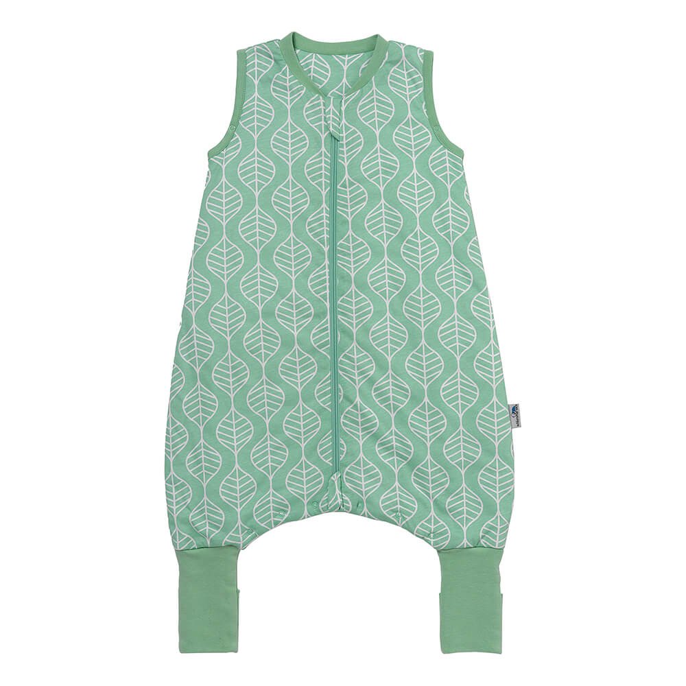 schlummersack schlafsack 130 Schlummersack 1.0 Tog für Kleinkinder