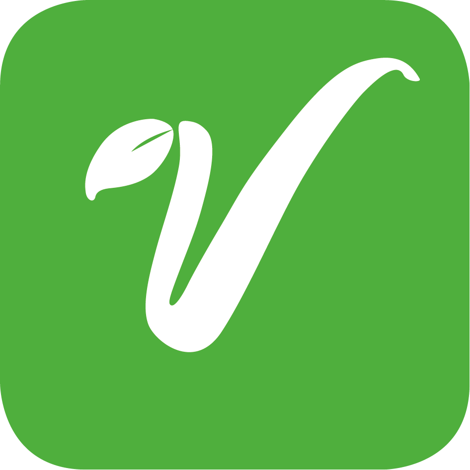 Speick After Sun Face Serum Speick