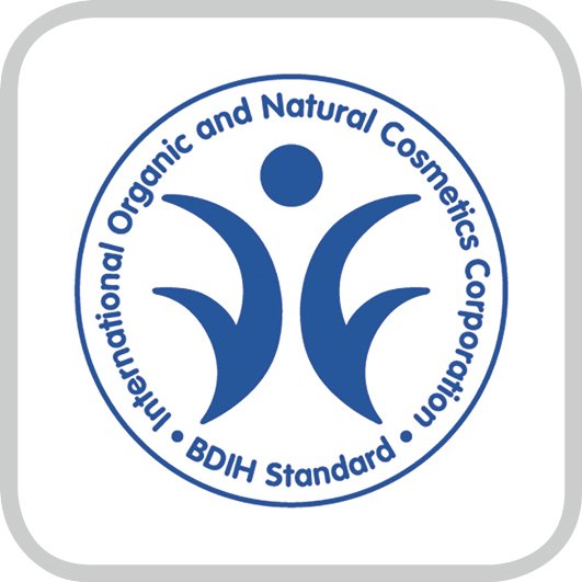 SPEICK Deo Spray Sensitiv Speick