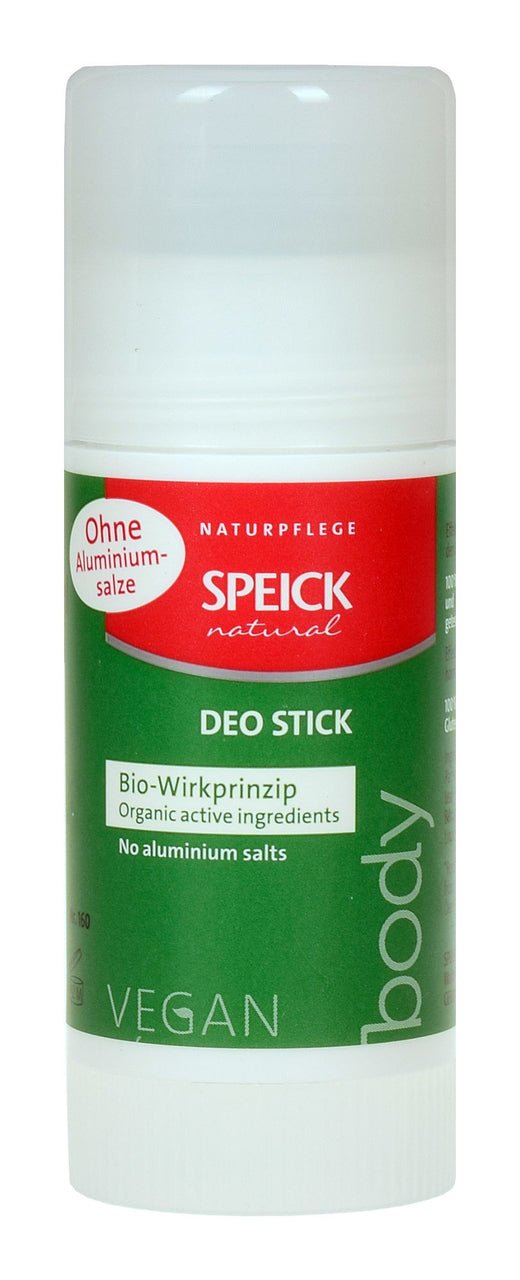 SPEICK Deo Stick - Familienbande