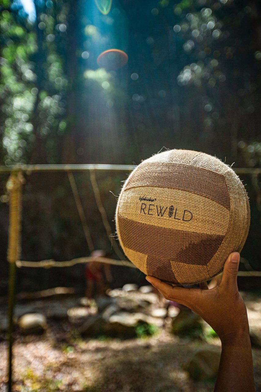 Waboba Volleyball waboba