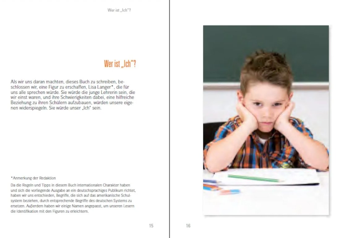 Wie Sie Kinder fürs Lernen begeistern ObersteBrink