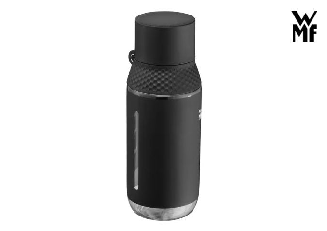 WMF Trinkflasche WK 0.5l - Tritan, AutoClose Verschluss wmf
