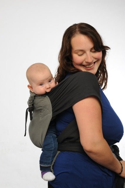 WrapMySol Oscuro - Girasol Girasol