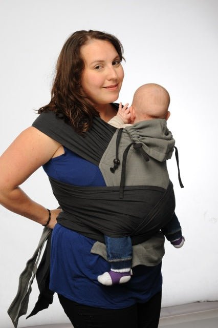 WrapMySol Oscuro - Girasol Girasol