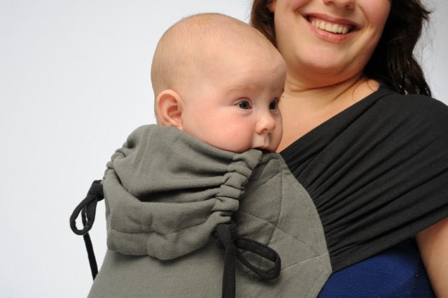 WrapMySol Oscuro - Girasol Girasol