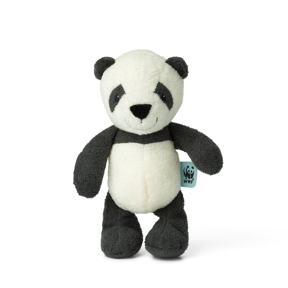 WWF Panu the Panda, 22cm wwf