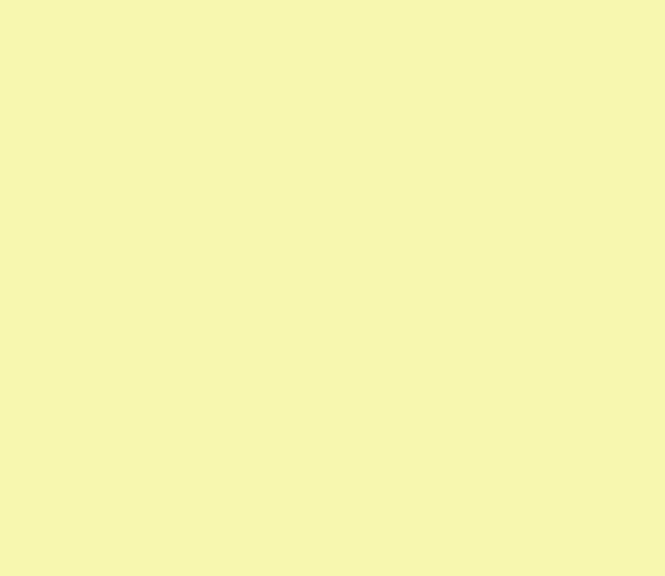Yogatuch Aerial - Baby Yellow Kamah