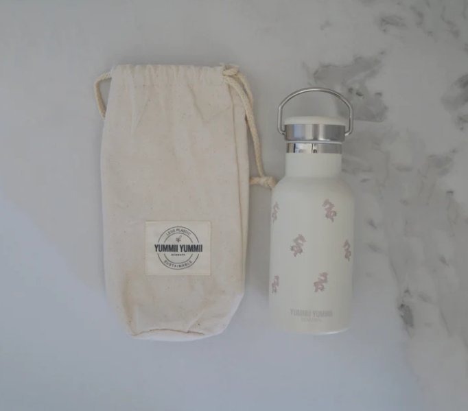 YUMMII YUMMII Thermosflasche by one give one - Dragon 350ml yummii yummii