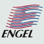 Engel