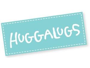 Huggalugs