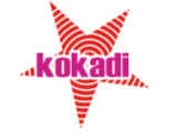 Kokadi