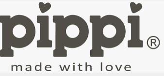 Pippi