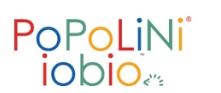 Popolini