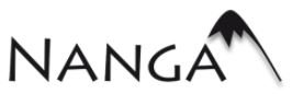 Nanga