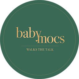 baby.mocs