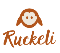 Ruckeli