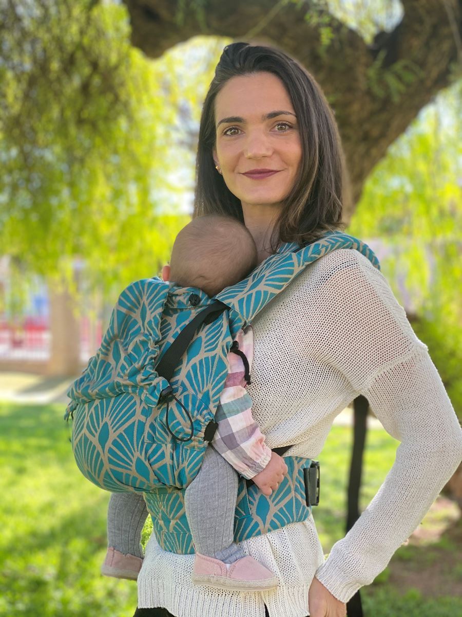 Neko Switch Baby Size - Kidonya Marina