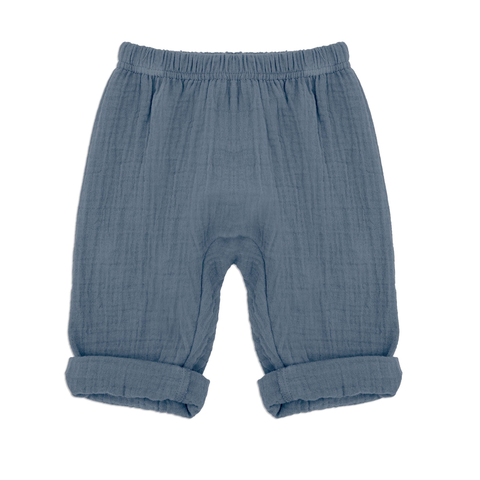 Maximo Musselin Krempelhose - flint stone maximo