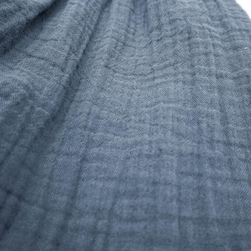 Maximo Musselin Krempelhose - flint stone maximo