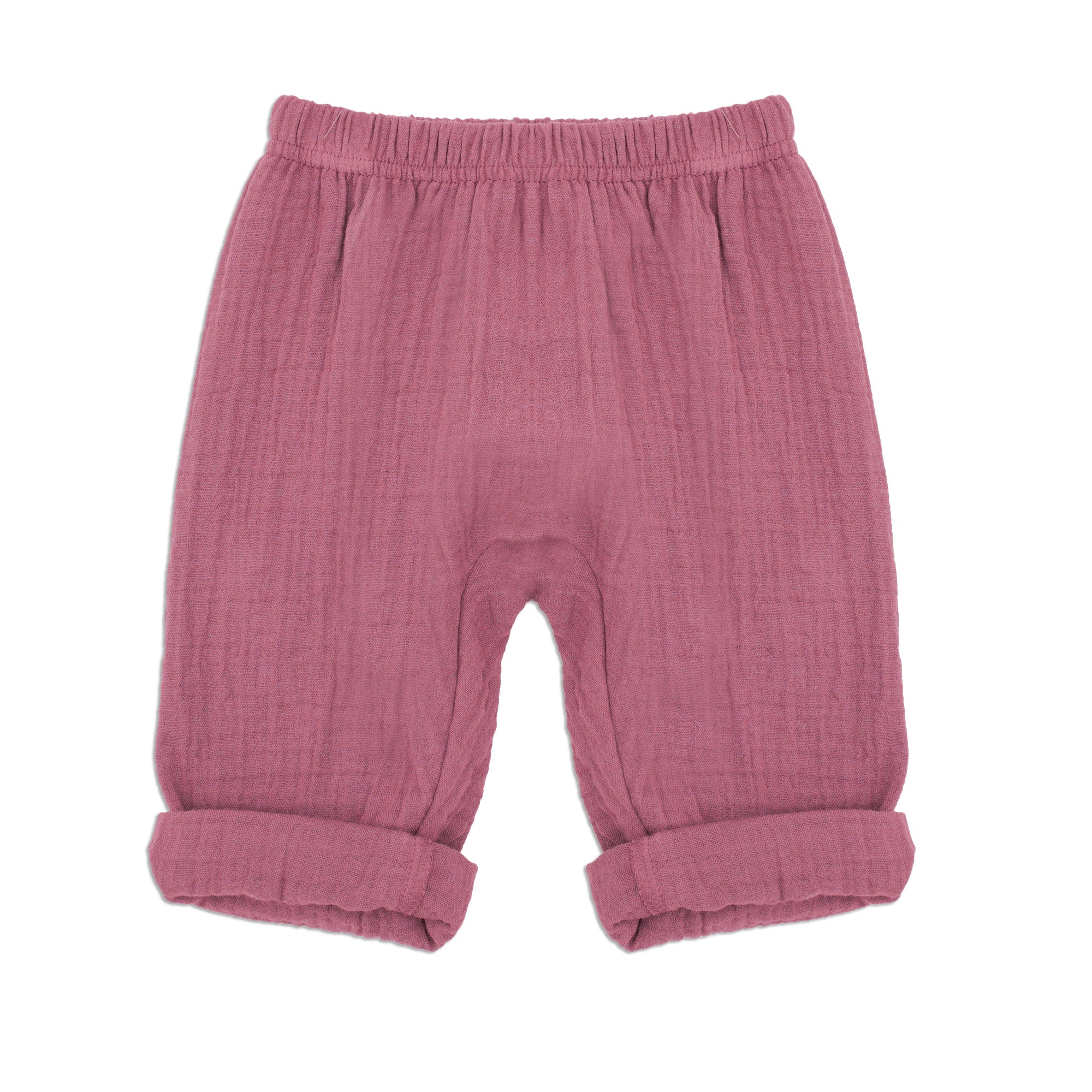 Maximo Musselin Krempelhose - foxglove maximo