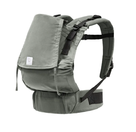 Stokke Limas Carrier Flex - Glacier Green Stokke Limas