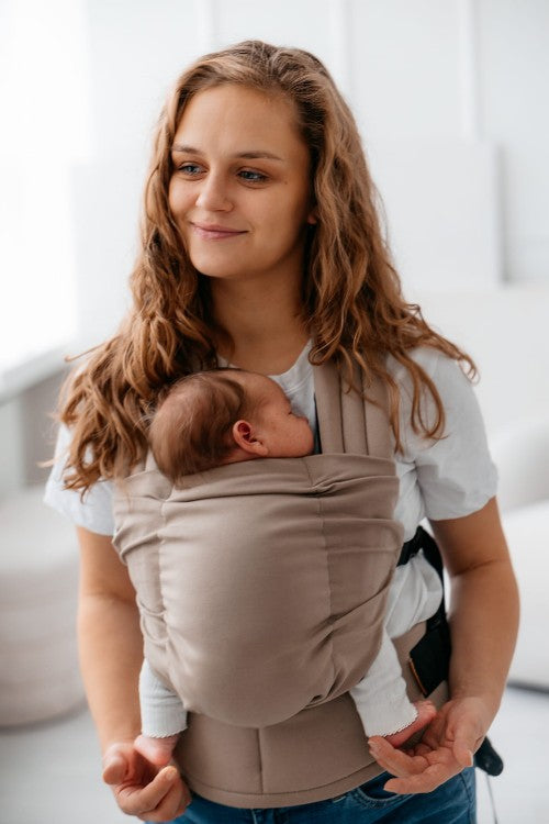 Kavka Nest - beige kavka