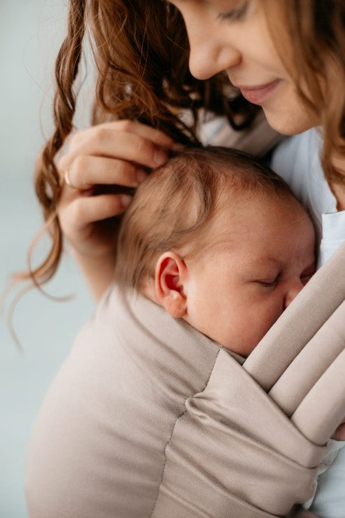 Kavka Nest - beige kavka