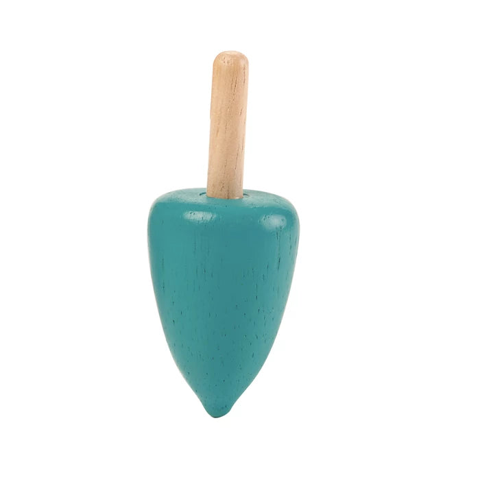 Mini Kreiselset Plan Toys