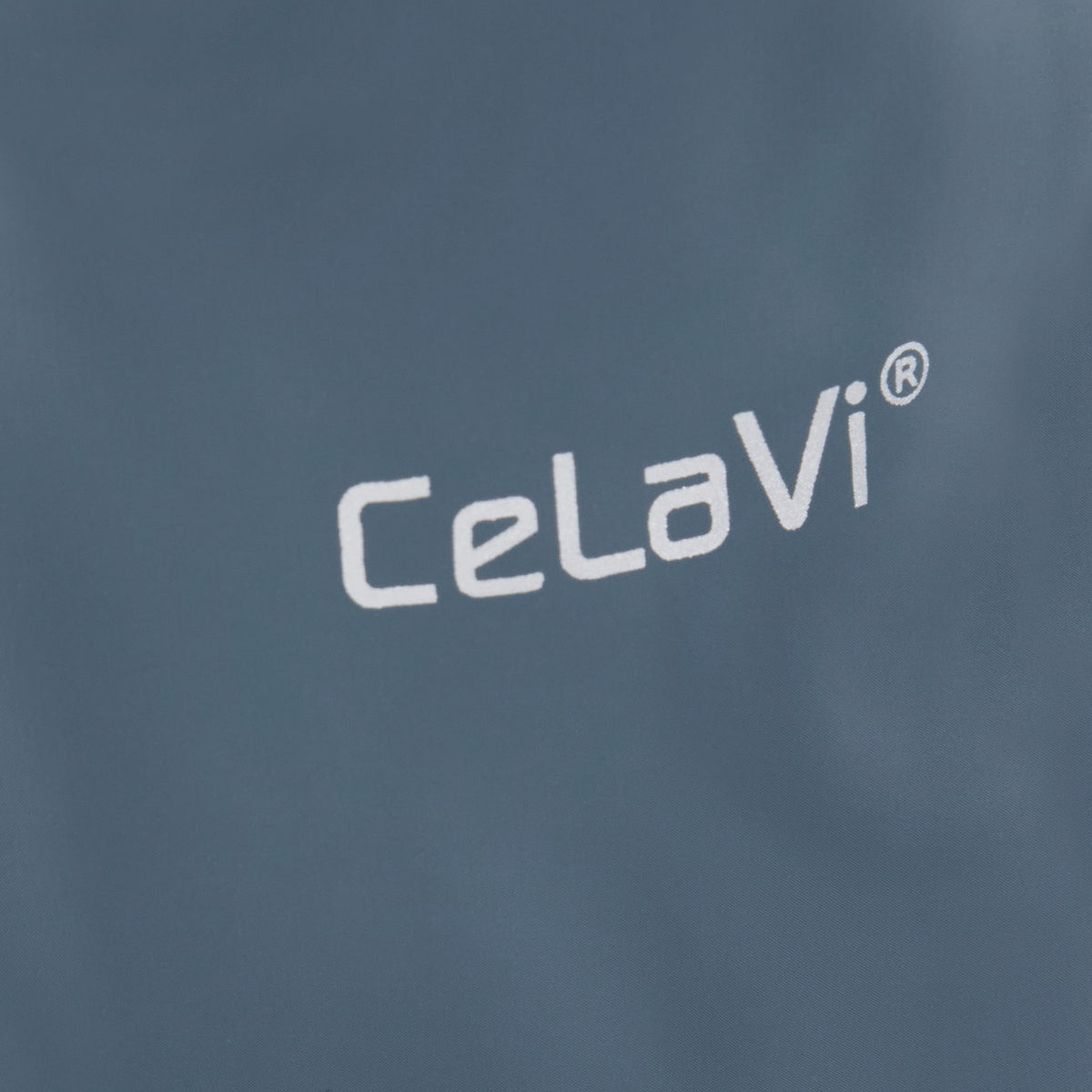 CeLaVi Matsch Handschuhe, wasserfest & gefüttert- blau/Stormy Weather CeLaVi