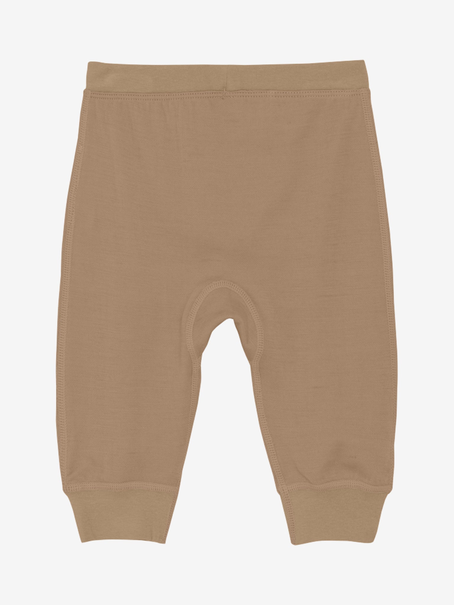 CeLaVi Hose Wolle/Bambusviskose - Woodsmoke CeLaVi