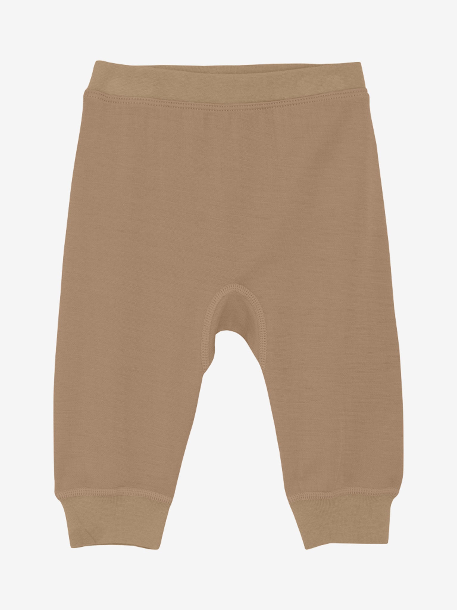 CeLaVi Hose Wolle/Bambusviskose - Woodsmoke CeLaVi