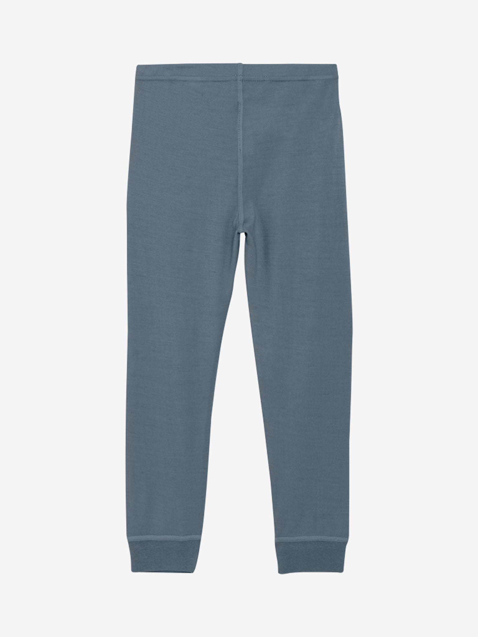 CeLaVi Leggins Wolle/Bambusviskose - stormy weather CeLaVi