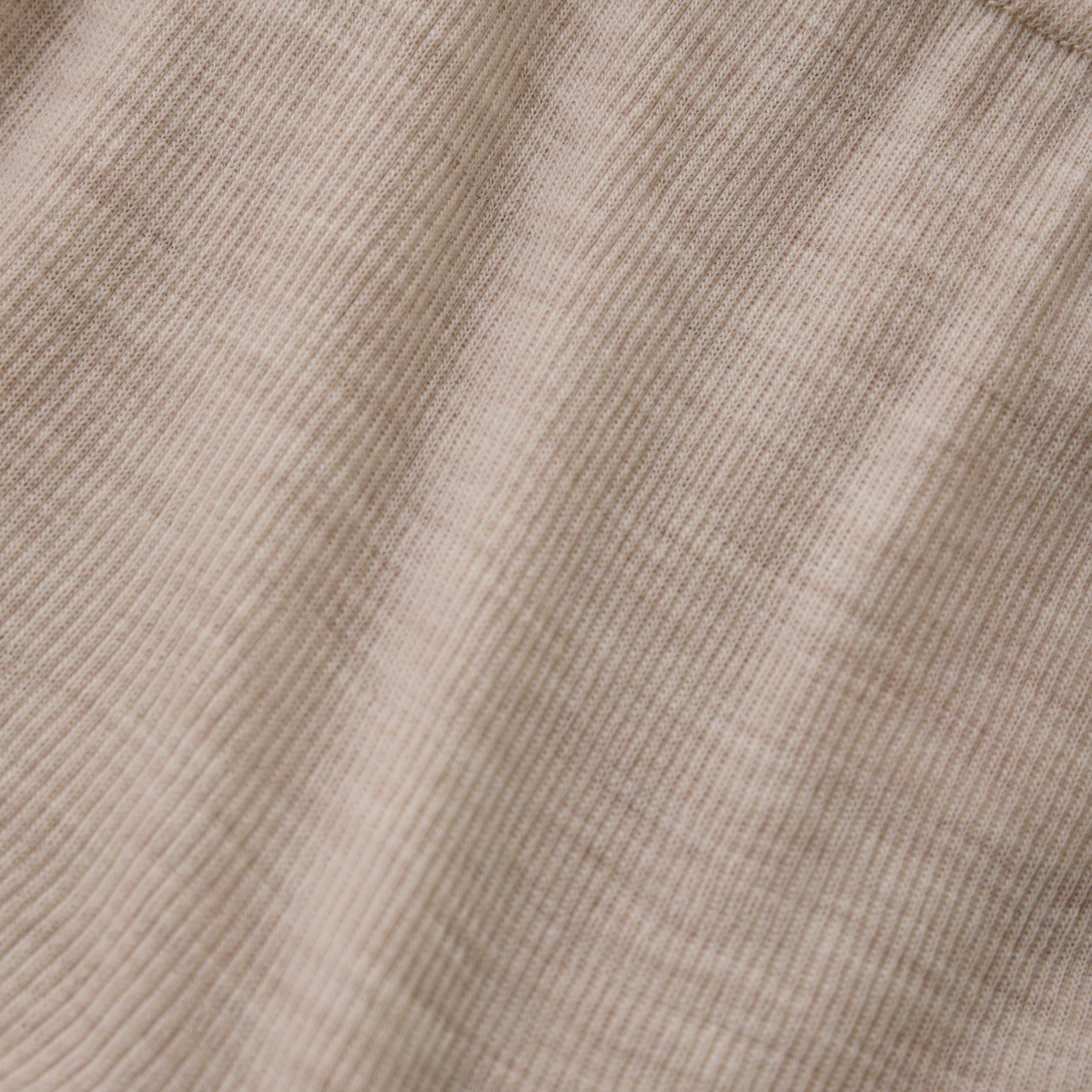 CeLaVi Woll- Ripphose - Rose Dust CeLaVi