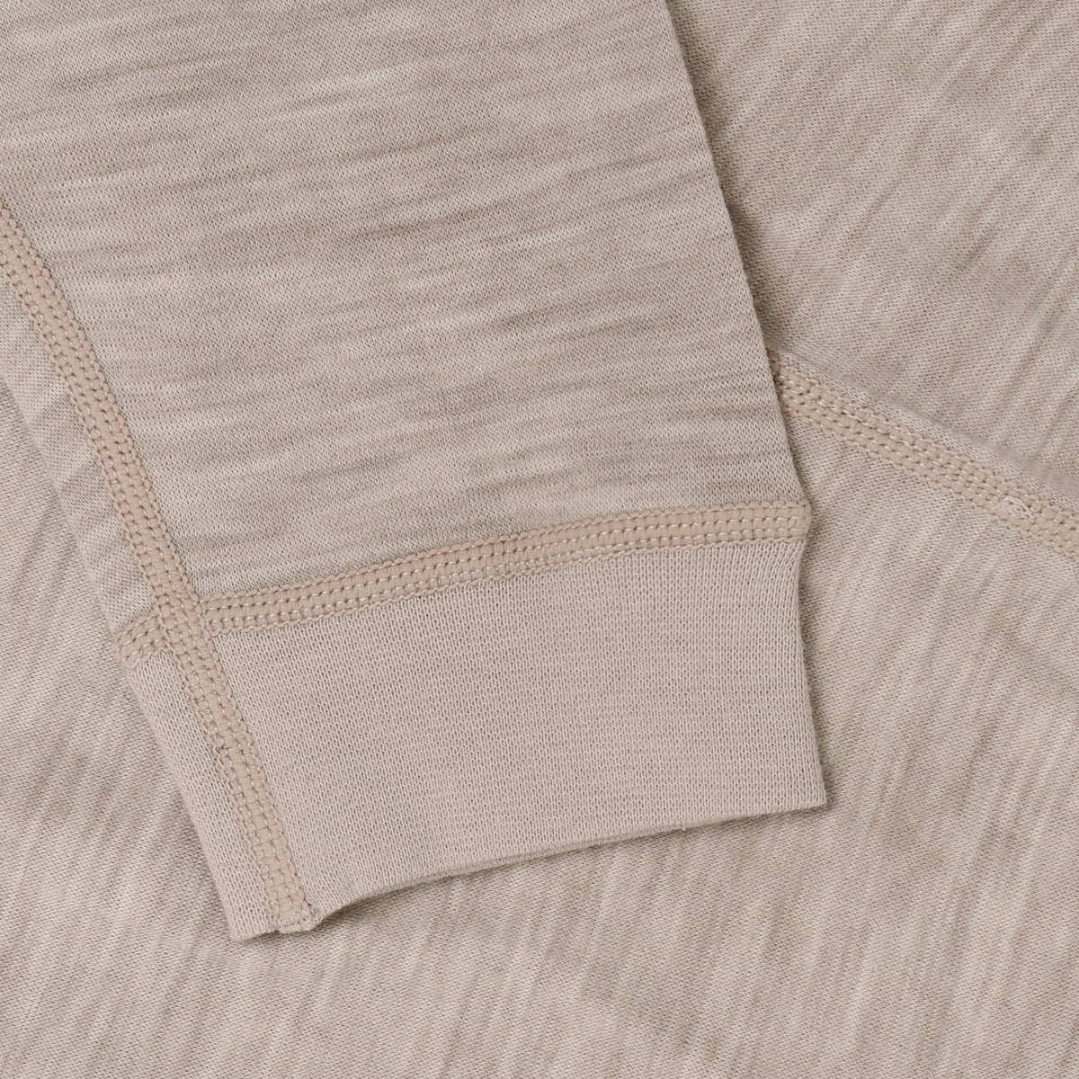 CeLaVi Leggings Wolle/Bambusviskose - Traube CeLaVi