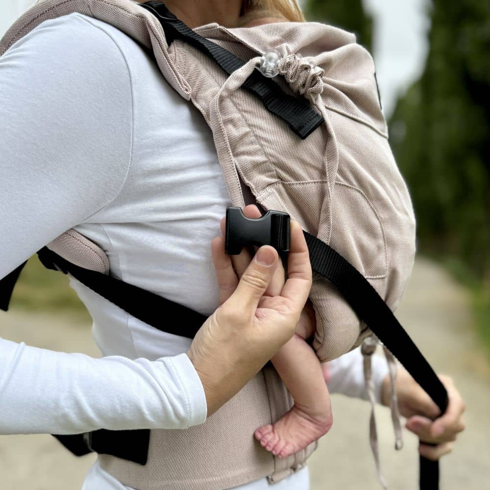 DidySnap 4u Zimt Didymos