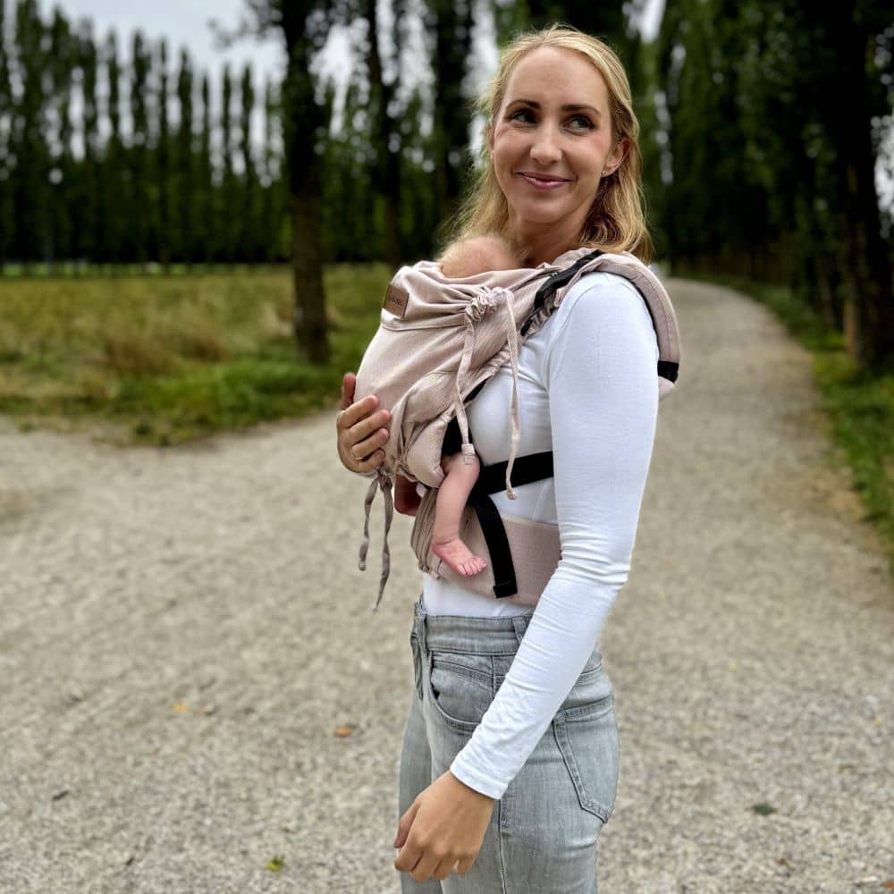 DidySnap 4u Zimt Didymos