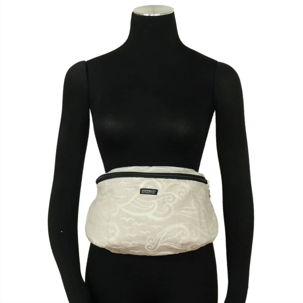 Didymos Moon Bag - Oceanis Didymos