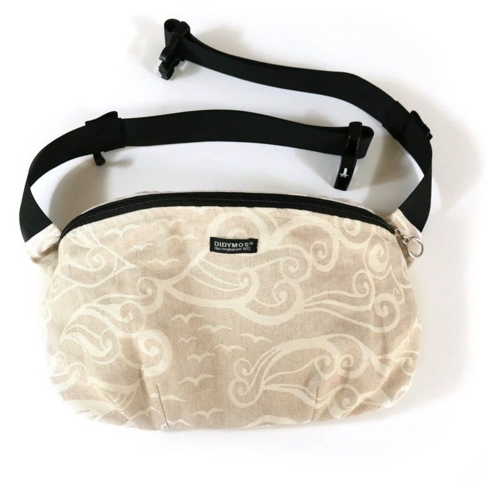 Didymos Moon Bag - Oceanis Didymos