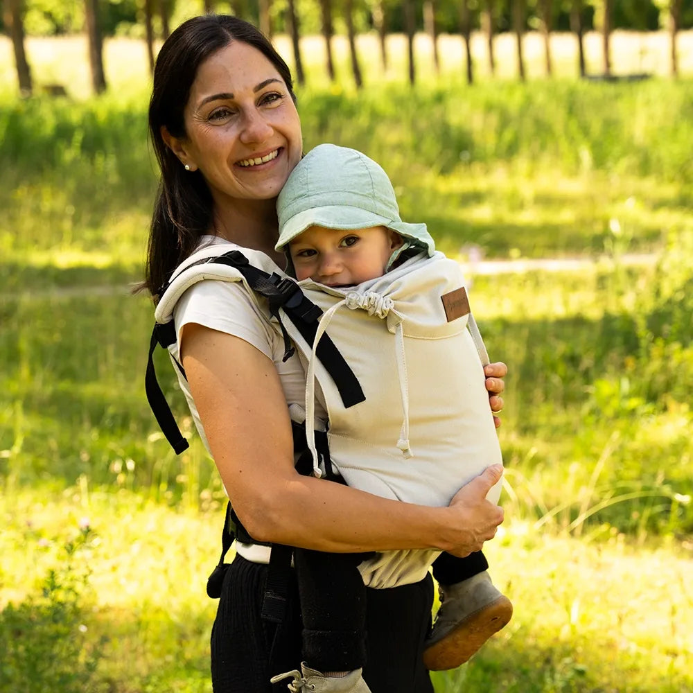 DidyFix Sand Didymos