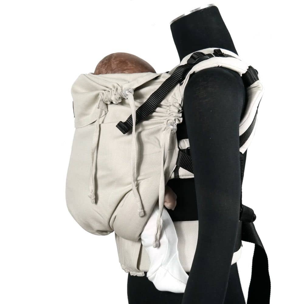 DidyFix Toddler Sand Didymos