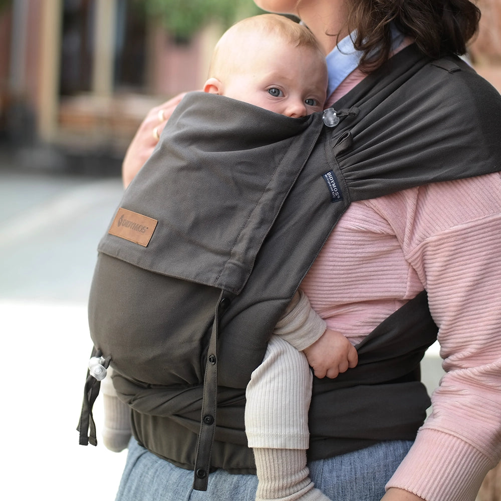 DidyKlick 4u - Mocca Didymos