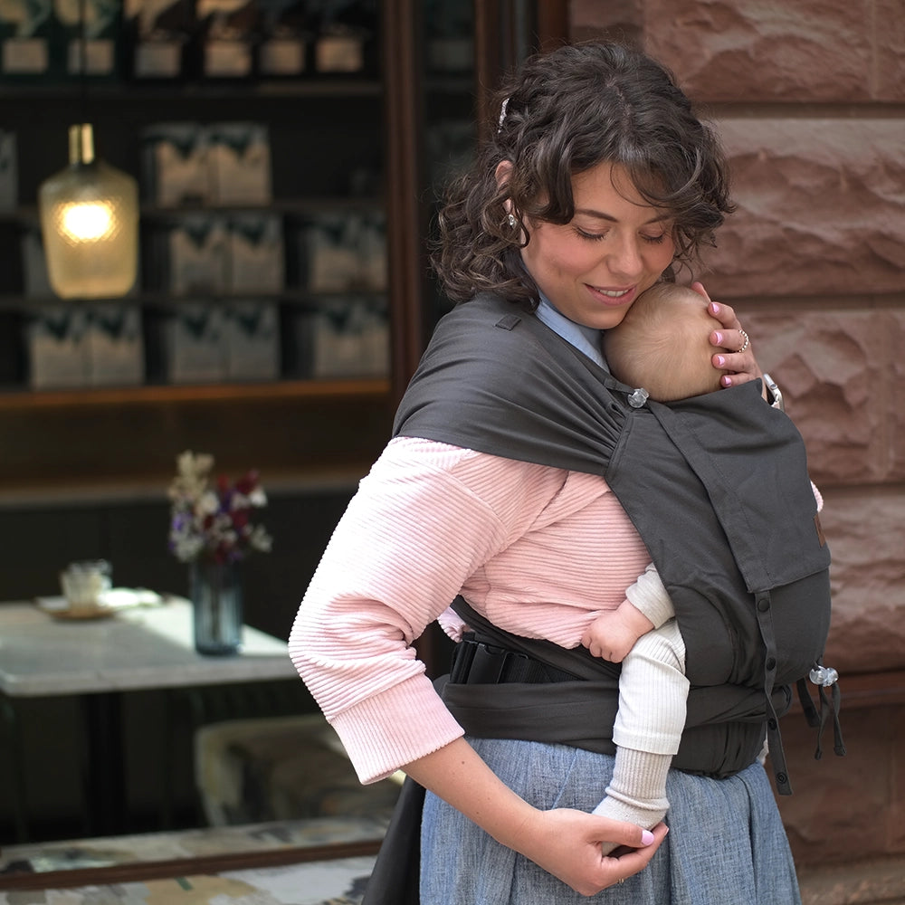 DidyKlick 4u - Mocca Didymos