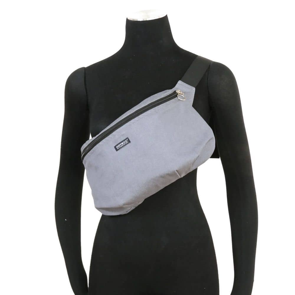 Didymos Moon Bag Trias Creme Leinen Didymos