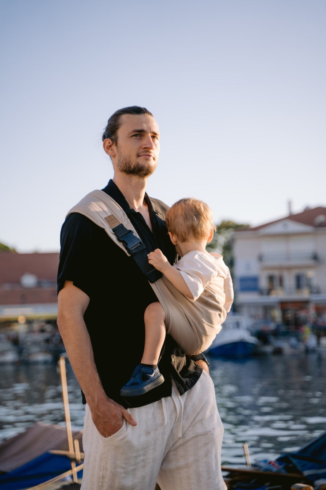 Neko Up & Down – Pebbla neko