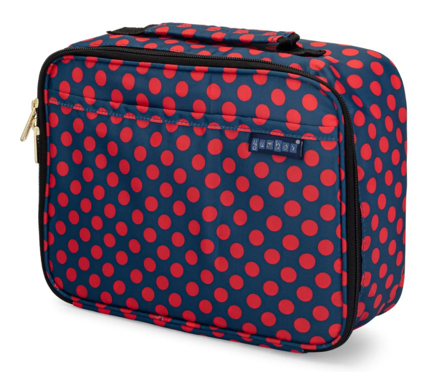 Thermo Lunchbox Yumbox yumbox