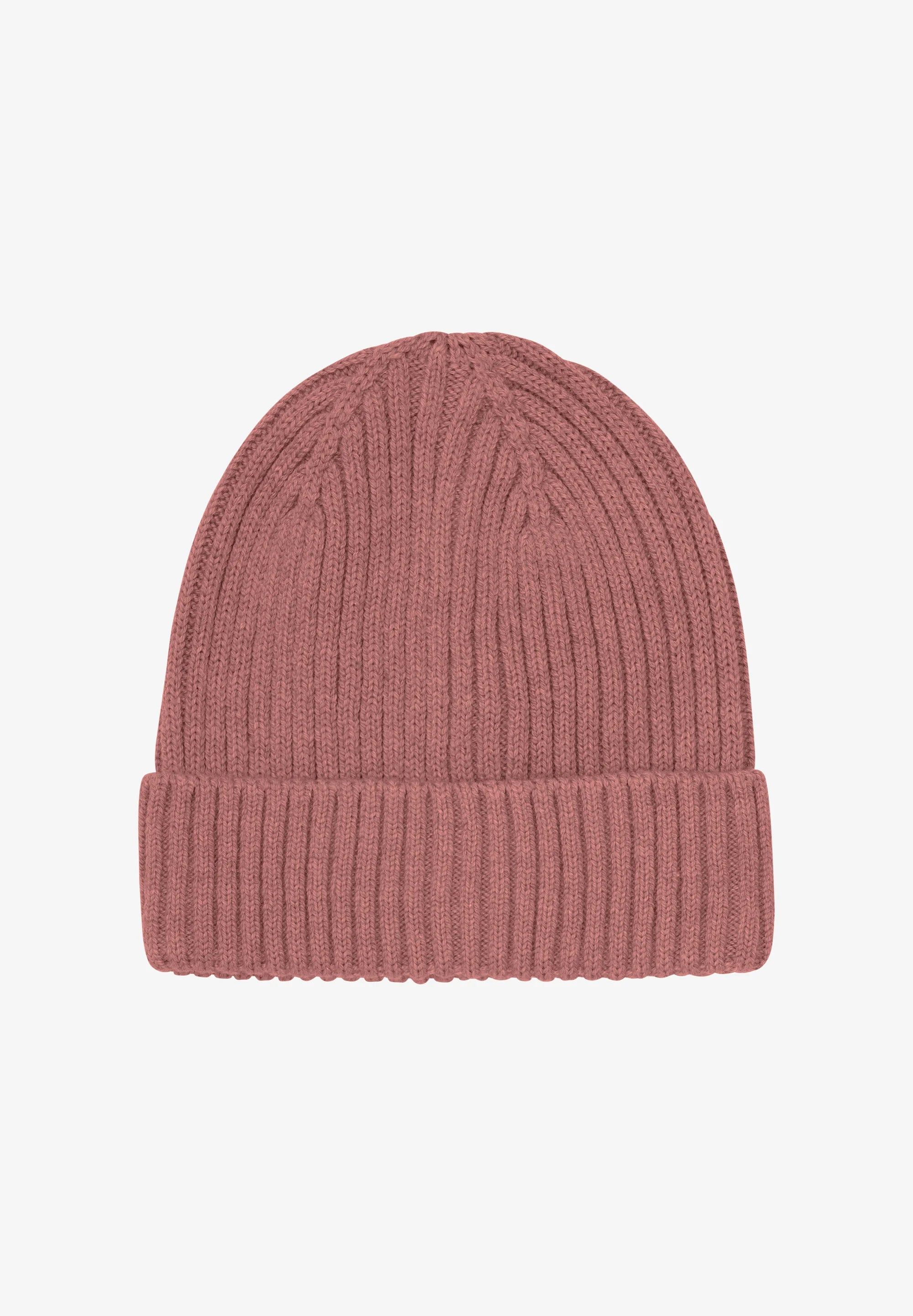 CeLaVi Umschlagmütze - brick dust CeLaVi